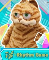 rhythm game katto
