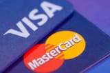VISA-vs-MasterCard