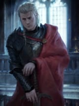 Rhaegar_Targaryen_by_Karla_Ortiz©