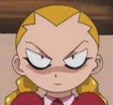 [STE-Subs] Rockman.EXE - 38 [0F1249F8].mkv_snapshot_06.09.578
