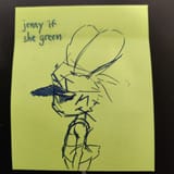 jenny doodleman 132