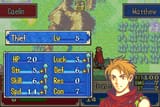 Fire Emblem (USA, Australia)-250718-091840