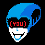 1632321827659