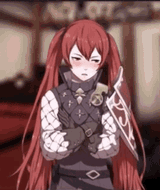 selena-fire-emblem