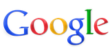 google-76659_640