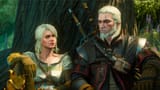 do-you-think-geralt-would-approve-of-ciri-taking-the-trial-v0-di9mt5ion97e1