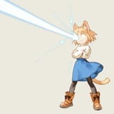 cui__09238_