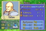 Fire Emblem (USA, Australia)-250718-092602