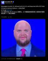 d713ee450e5b1d2d