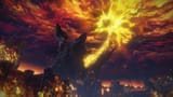 world_of_frenzied_flame[1]