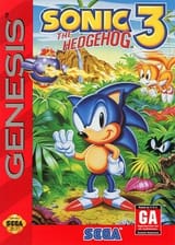 Sonic3-box-us-225