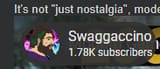 1722338870081344