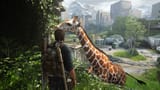 tlou-i_2024_02_27_22_52_13_693