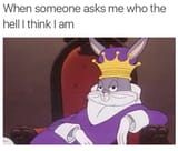 1671658191323690