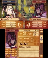 Fire Emblem Fates_18.07.25_08.30.57.62