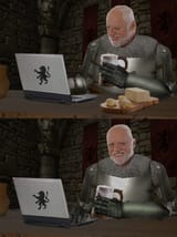 1470161511469