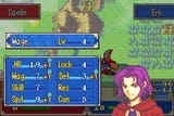 Fire Emblem (USA, Australia)-250718-093323