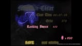 dmc13-sc
