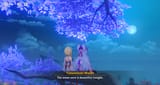 Screenshot 2025-02-17 211622