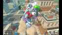 Roxy Rampage_thumb.jpg