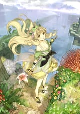 atelier ayesha MARIA [sound=https%3A%2F%2Ffiles.catbox.moe%2F858g7f.mp3]