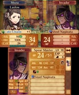 Fire Emblem Fates_18.07.25_08.42.29.619