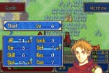 Fire Emblem (USA, Australia)-250718-094409