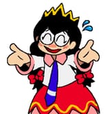 GHxUkQIWYAEESLK