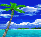 sonic-adventure-emerald-coast