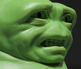 claypepe