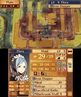 Fire Emblem Fates_18.07.25_08.46.14.617