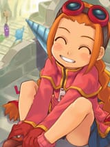徹甲きなこ弾 (3437307) 21760509_p2 - 発掘パリンさん全部