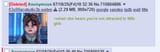 Screenshot 2025-07-18 at 10-47-13 (0) _v_ - game has SOVL https __litter.catbox.moe_03s99acg - Video Games - 4chan