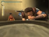 screenshot.prince-of-persia-the-sands-of-time.1024x768.2010-11-17.479
