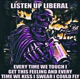 1726407000609445