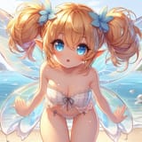 _11c58b11-6d35-49b7-a3e4-03059b142eeb