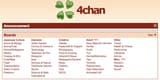 how-to-browse-4chan