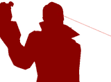 AHHHHHHHHHHHHHHHHHHHHHHHHH Killer7