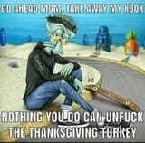 1732437220182941