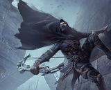Thief