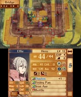 Fire Emblem Fates_18.07.25_08.52.17.158