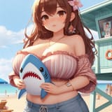 _ff842670-3491-4d0f-bf7e-c8eccdc0a73f