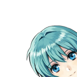 1662956518325196
