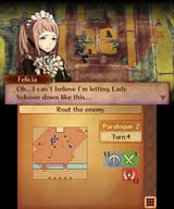 Fire Emblem Fates_18.07.25_08.54.35.757