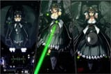attacking_lady_death_star_1___patreon_recap_by_theinsanedarkone_dflmvfk-fullview