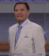 kenneth-copeland-preacher
