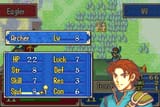 Fire Emblem (USA, Australia)-250718-095809