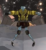 Scrapper_Dance