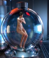 lonely_carla_18_by_3smjill_d8fzpss-fullview