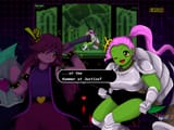 20250718_120052